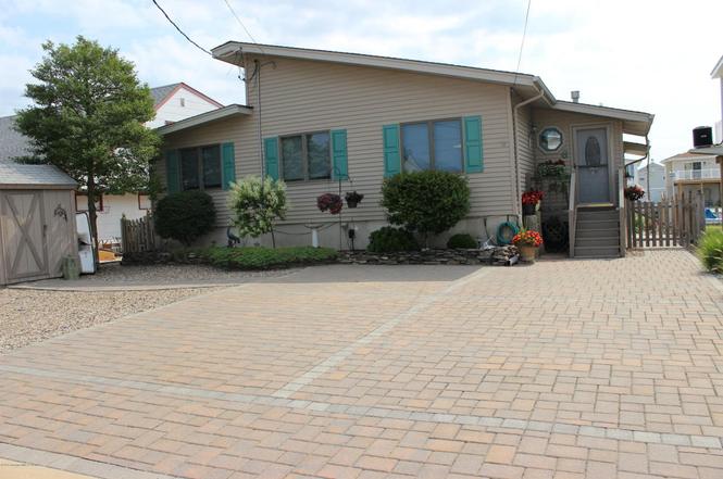 3 nantucket ct, little egg harbor township, nj 3 nantucket ct, little egg harbor township, nj