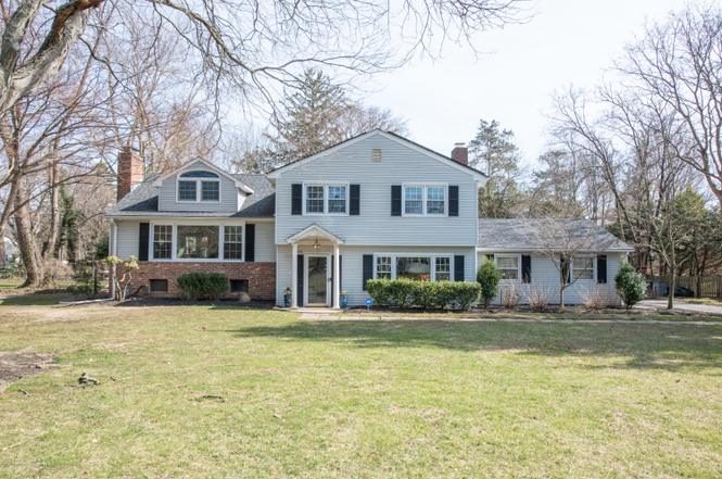 100 Rivers Edge Drive