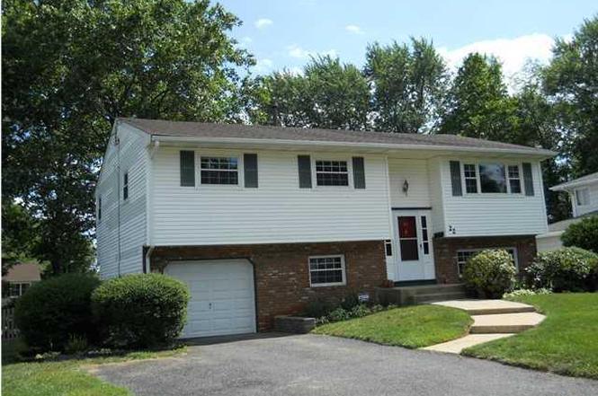 freehold township, nj freehold township, nj