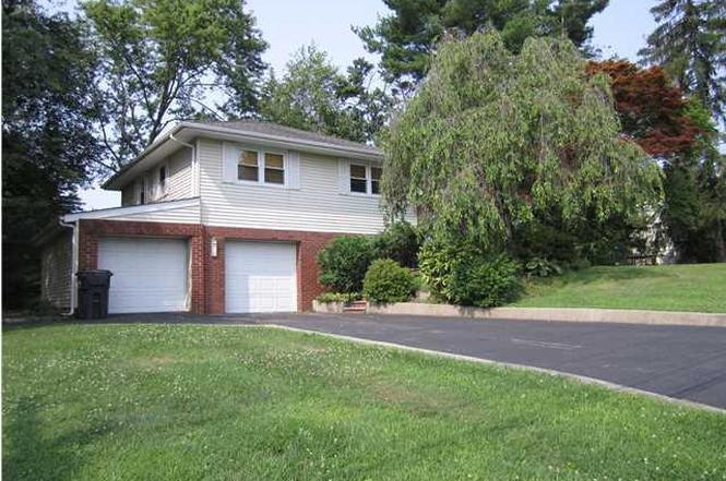 20 highland ridge road manalapan nj 20 highland ridge road manalapan nj