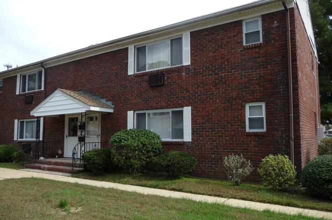 15 Juniper Ln Unit B Eatontown Nj 07724 Mls 21841303 Redfin