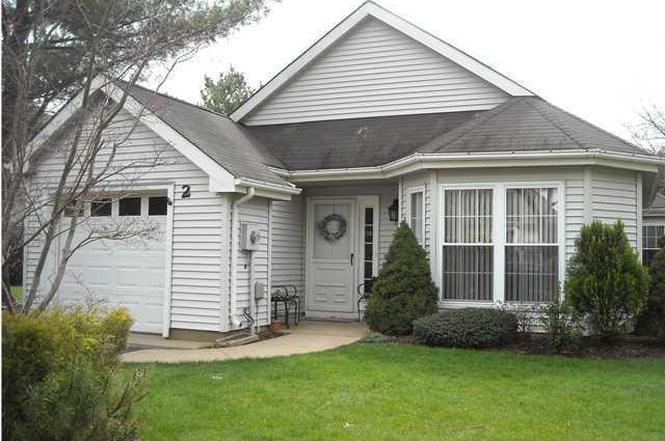 kik custom products freehold township, nj