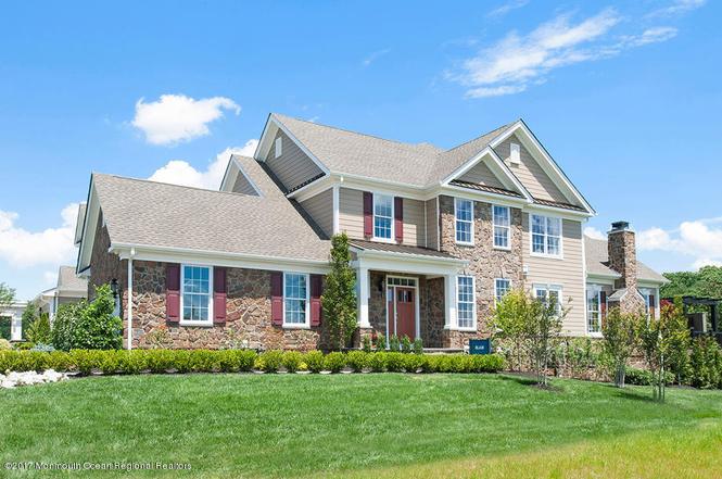 17 Lennox Ct Holmdel NJ 07733 MLS# 21847369 Redfin 17 Lennox Ct Holmdel NJ 07733 MLS# 21847369 Redfin