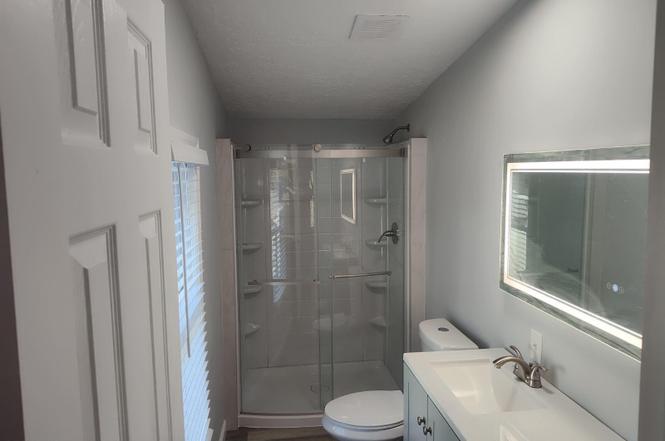 1820 highway 35 trlr 37, wall township, 1820 highway 35 trlr 37, wall township,