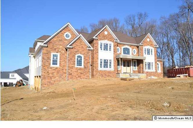 20 highland ridge road manalapan nj 20 highland ridge road manalapan nj