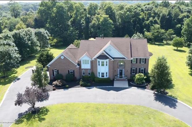 4 Emory Ct Perrineville NJ 08535 MLS# 22007580 Redfin 4 Emory Ct Perrineville NJ 08535 MLS# 22007580 Redfin