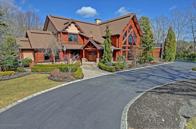 215 Georgia Rd, Freehold, NJ 07728 | MLS# 22008775 | Redfin