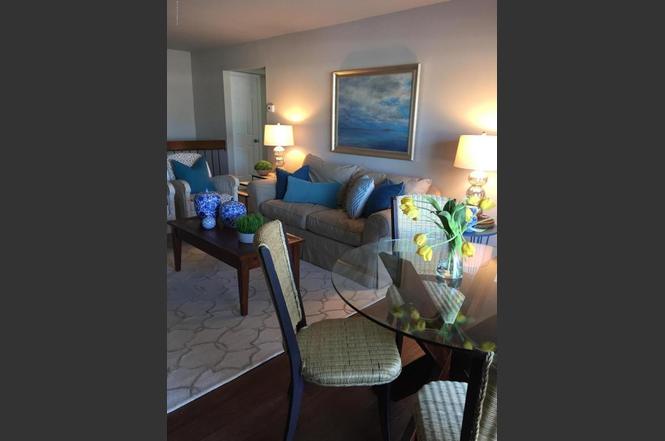 303 Sharon Garden Ct Woodbridge Nj 07095 Mls 21711813 Redfin 303 Sharon Garden Ct Woodbridge Nj 07095