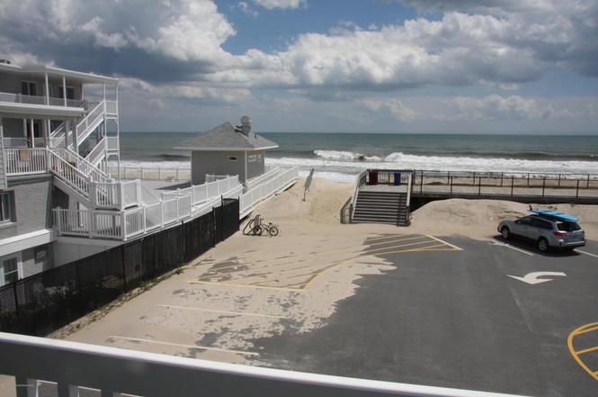 1 2nd Ave 19 Ortley Beach Nj 08751 Mls 21712825 Redfin 1 2nd Ave 19 Ortley Beach Nj 08751