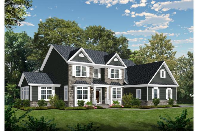 3 Hayfield Ct Holmdel NJ 07733 MLS# 21619839 Redfin 3 Hayfield Ct Holmdel NJ 07733 MLS# 21619839 Redfin
