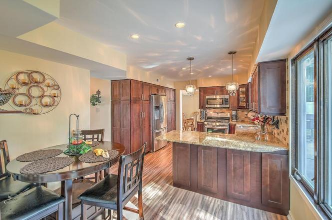 84 Interior Design Howell Nj 106 Starlight Rd | 84 interior design howell nj 106 starlight rd 84 Interior Design Howell Nj 106 Starlight Rd | 84 interior design howell nj 106 starlight rd