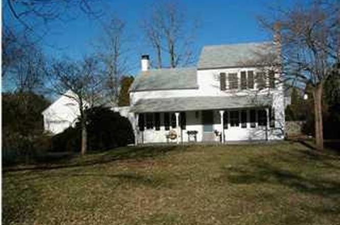 1024 12th ave wall township nj07719 1024 12th ave wall township nj07719