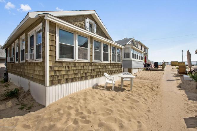 15 Brunswick Pl Point Pleasant Beach Nj 08742 Mls 21634925 Redfin