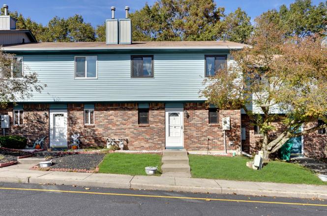 340 eagle ct, logan township, nj 340 eagle ct, logan township, nj