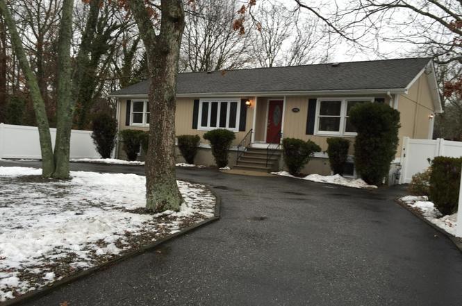 1166 rottenwood dr se 1166 rottenwood dr se
