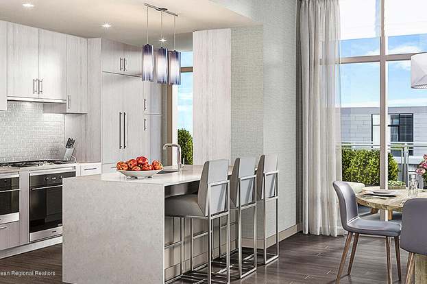 Elegant Design Floors Long Branch Nj