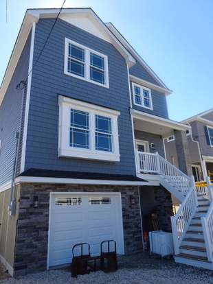 6 Sixth Avenue Ortley Beach Nj Shore Region Nj Vacation Rent
