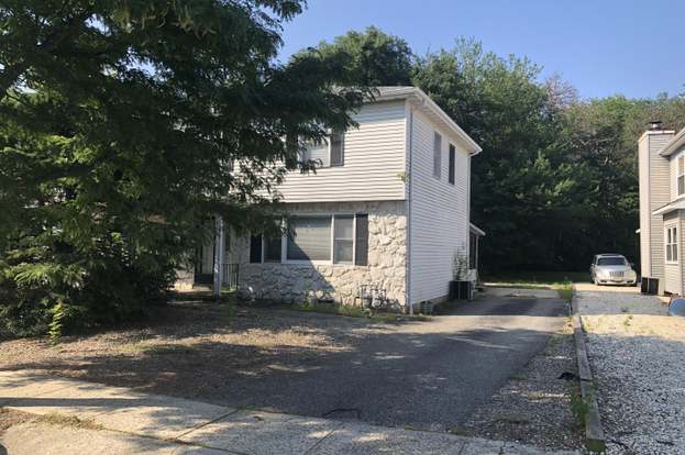 3b Emerald Dr Unit B Barnegat Nj 08005 Mls 21835038 Redfin 3b Emerald Dr Unit B Barnegat Nj 08005