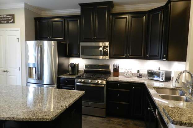408 Mississippi St 708 Toms River Nj 08755 Mls 21808117 Redfin 408 Mississippi St 708 Toms River Nj 08755