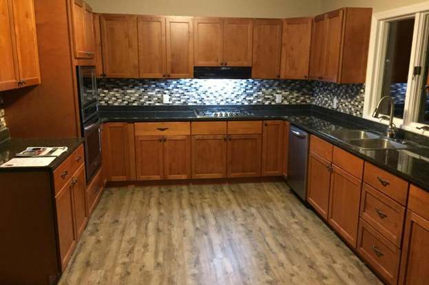 184 Riviera Dr Toms River Nj 08753 Mls 21739139 Redfin 184 Riviera Dr Toms River Nj 08753