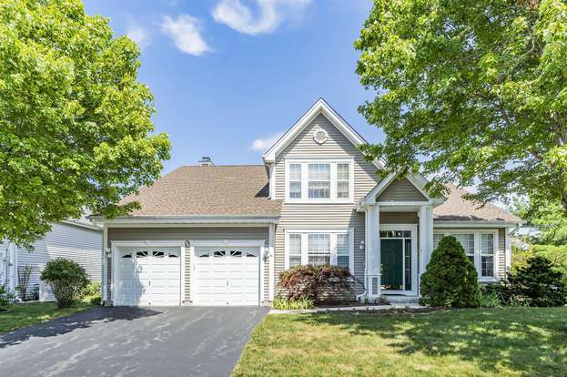 38 Lakeland Dr Barnegat Nj 08005 Mls 22026139 Redfin