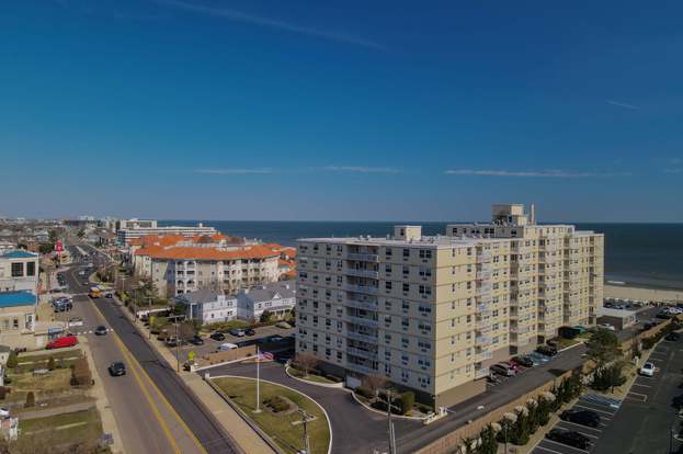 West Long Branch NJ Condos for Rent 
