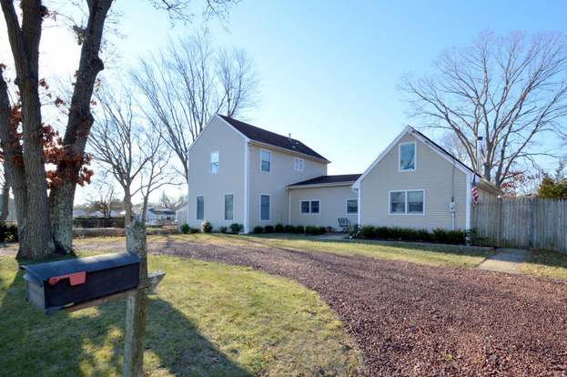 869 Koches Ave Brick Nj Mls Redfin