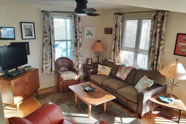 1021 1st Ave Asbury Park Nj 07712 3 Beds 1 5 Baths