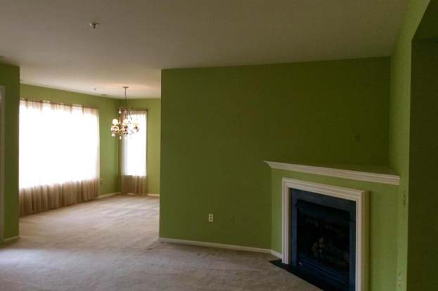 537 Saint Andrews Pl Manalapan Nj 07726 Mls 21526277 Redfin