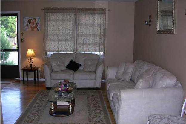 247 4th St Hazlet Nj 07734 Mls 22028663 Redfin
