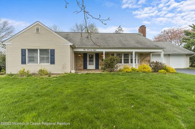 68 Johnson Ave Matawan Nj 07747 Mls 22209180 Redfin 68 Johnson Ave Matawan Nj 07747 Mls, Johnson Farms Deerfield Nj