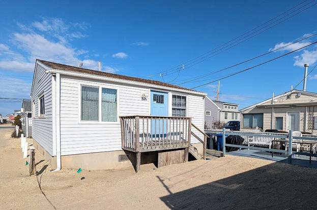 Towns near lavallette nj sale