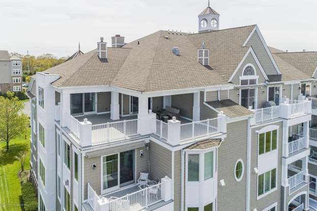 3404 Herbertsville Rd Point Pleasant Nj 08742 Realtor Com
