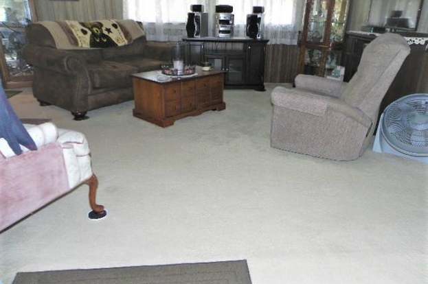 3 Panda Ln Whiting Nj 08759 2 Beds 1 Bath