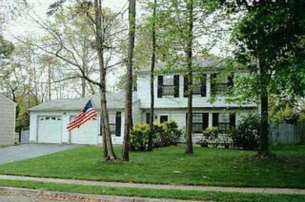 jackson township nj jackson township nj