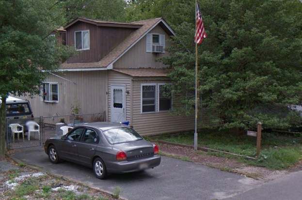 318 Ocean Gate Ave, Ocean Gate, NJ 08740