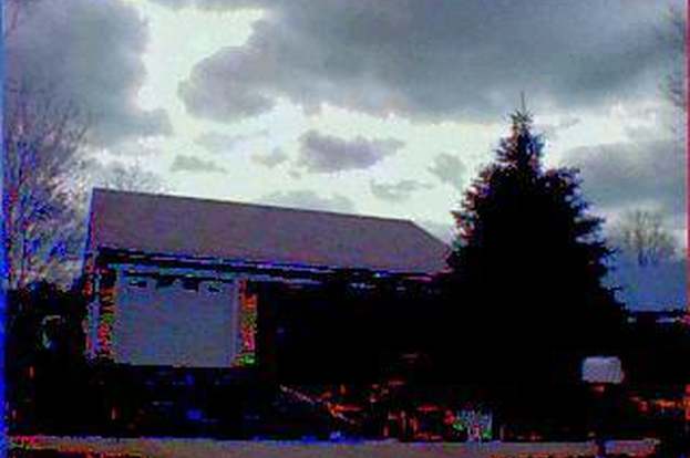 manchester township nj manchester township nj