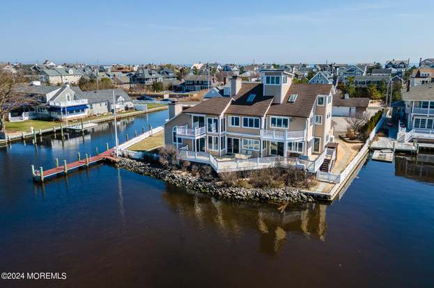 Bay Head NJ Real Estate Bay Head Homes for Sale Redfin