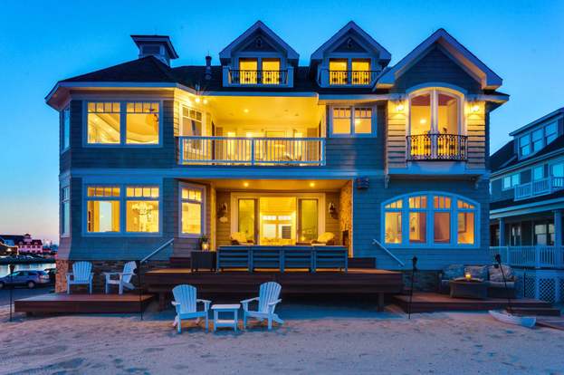 431 Beachfront Manasquan Nj 08736 Mls 21719629 Redfin 431 Beachfront Manasquan Nj 08736