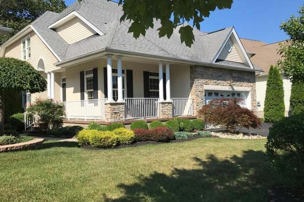 Premier Equestrian Facility With Renovated Home Washington Township Morris County New Jersey Long Valley Equestrian Facilities Equestrian Estate