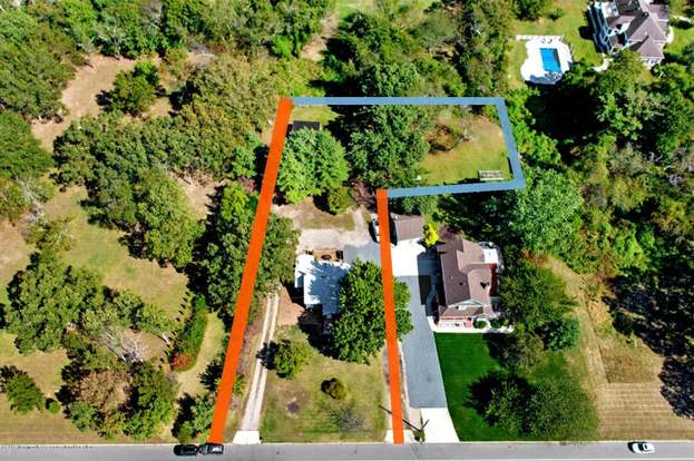 1483 Old Freehold Rd Toms River Nj 08753 Mls 21940812 Redfin