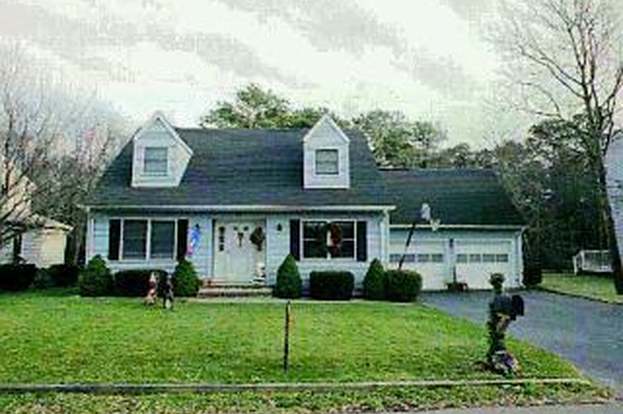 354 Balsam St Brick Nj Mls Redfin