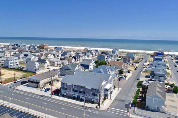 26 9th Ave 105 Ortley Beach Nj 08751 Mls 21711898 Redfin 26 9th Ave 105 Ortley Beach Nj 08751