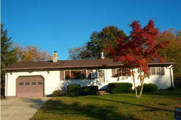 131 Pheasant Dr Bayville Nj 08721 Mls 21140900 Redfin