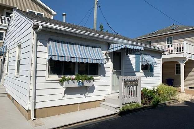 Pizza Enjoy Lavallette