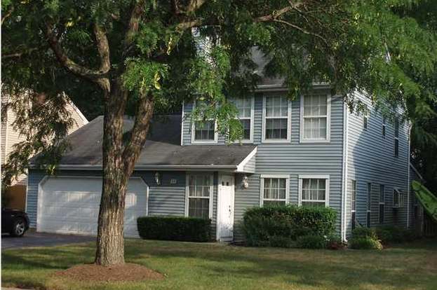 24 Carmel Way Eatontown Nj 07724 Mls 21318966 Redfin
