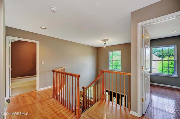 604 Windcrest Ct Brick NJ 08724 MLS# 22424449 Redfin 604 Windcrest Ct Brick NJ 08724 MLS# 22424449 Redfin