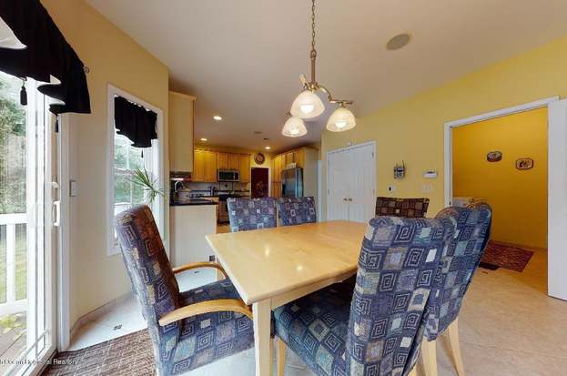 11 Kacie Lynn Ct Jackson NJ 08527 Redfin 11 Kacie Lynn Ct Jackson NJ 08527 Redfin