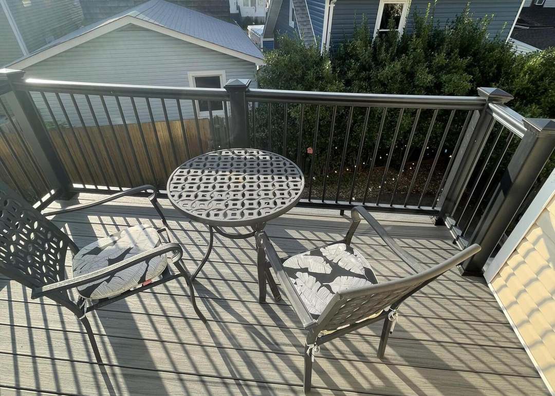 128 Marina Bay Ct, Highlands, NJ 07732