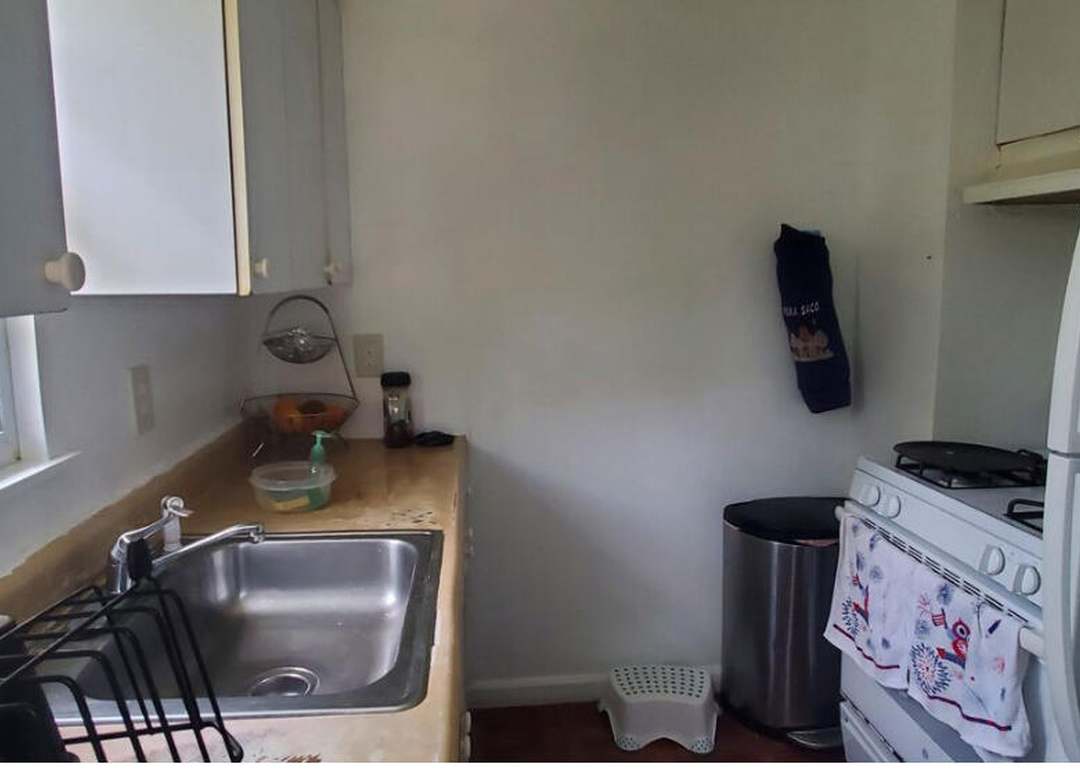 12-14 Factory St #14, Freehold, NJ 07728